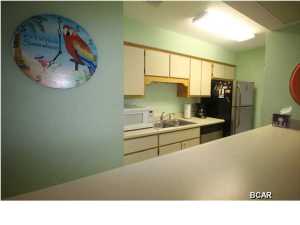 Endless Summer II - Residential