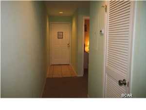 Endless Summer II - Residential