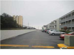 Endless Summer II - Residential