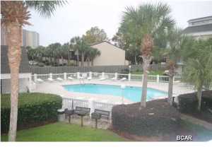 Endless Summer II - Residential