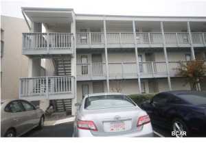 Endless Summer II - Residential