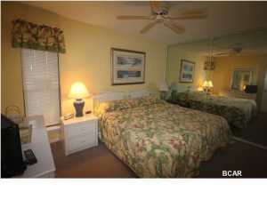 Endless Summer II - Residential