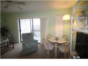 Endless Summer II - Residential