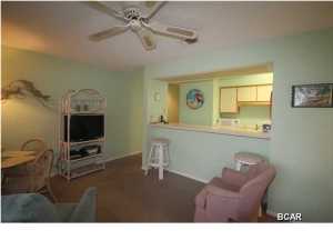 Endless Summer II - Residential