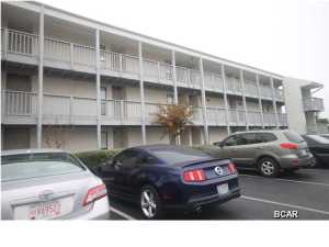 Endless Summer II - Residential