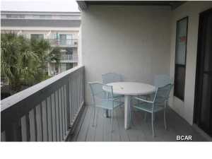 Endless Summer II - Residential