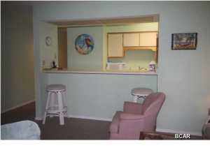 Endless Summer II - Residential