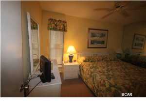 Endless Summer II - Residential