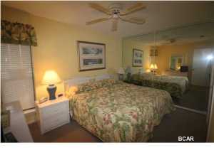 Endless Summer II - Residential