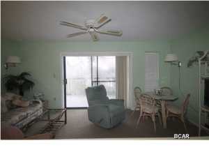 Endless Summer II - Residential