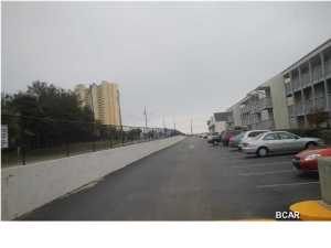 Endless Summer II - Residential