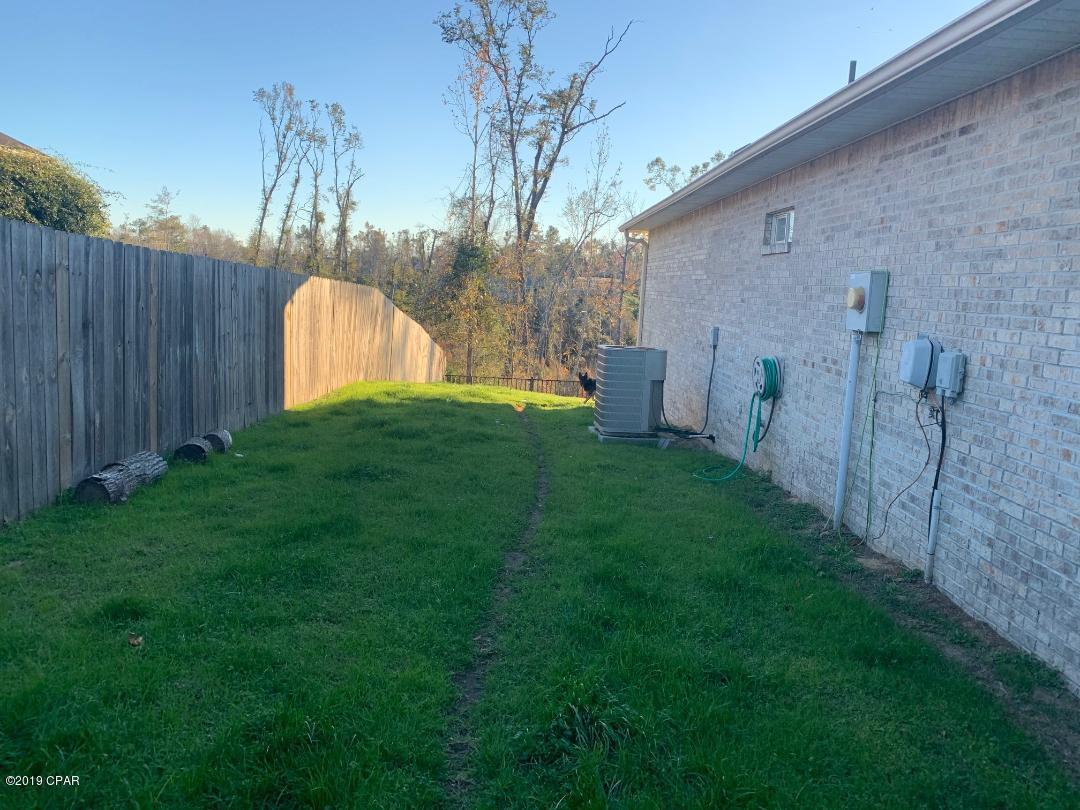 Indian Springs - Residential