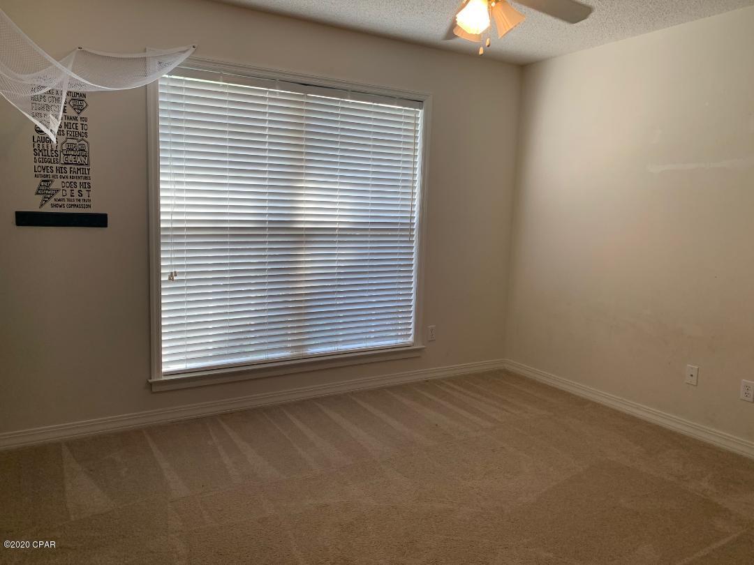 Indian Springs - Residential