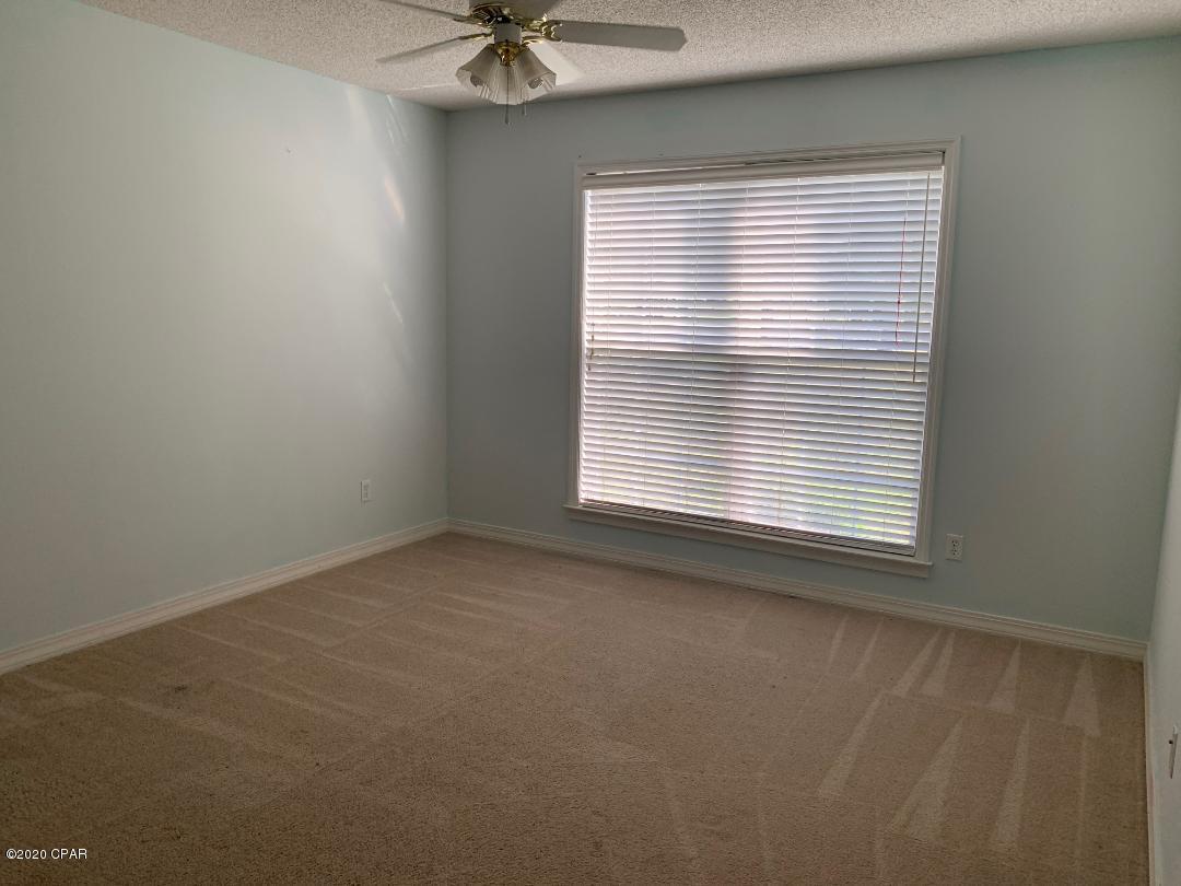 Indian Springs - Residential