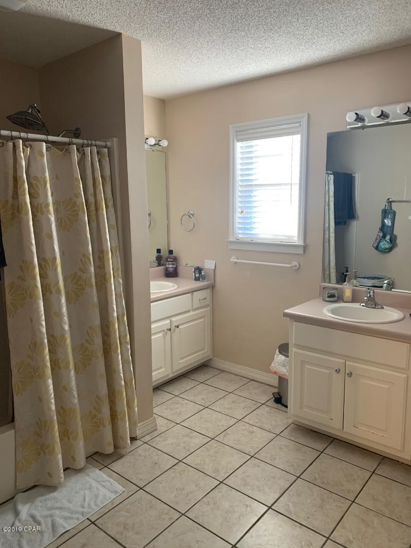 Indian Springs - Residential