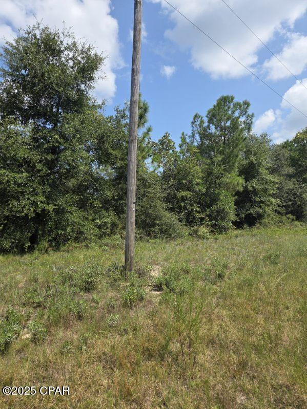 Sunny Hills Unit 6 - Land