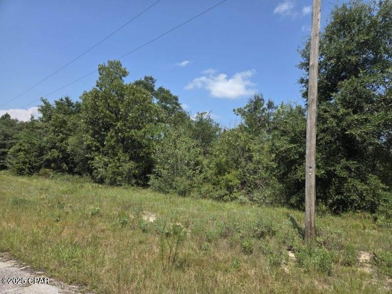 Sunny Hills Unit 6 - Land