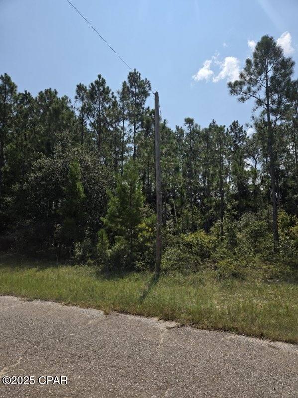 Sunny Hills Unit 6 - Land