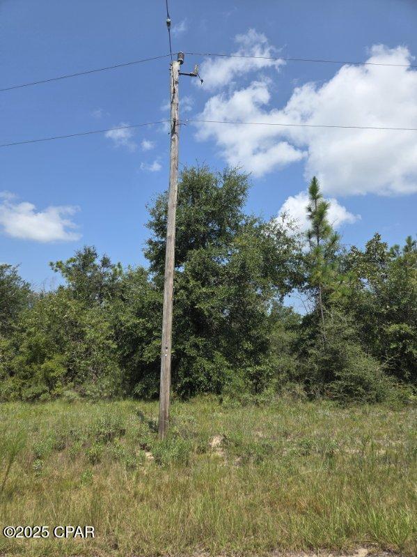 Sunny Hills Unit 6 - Land