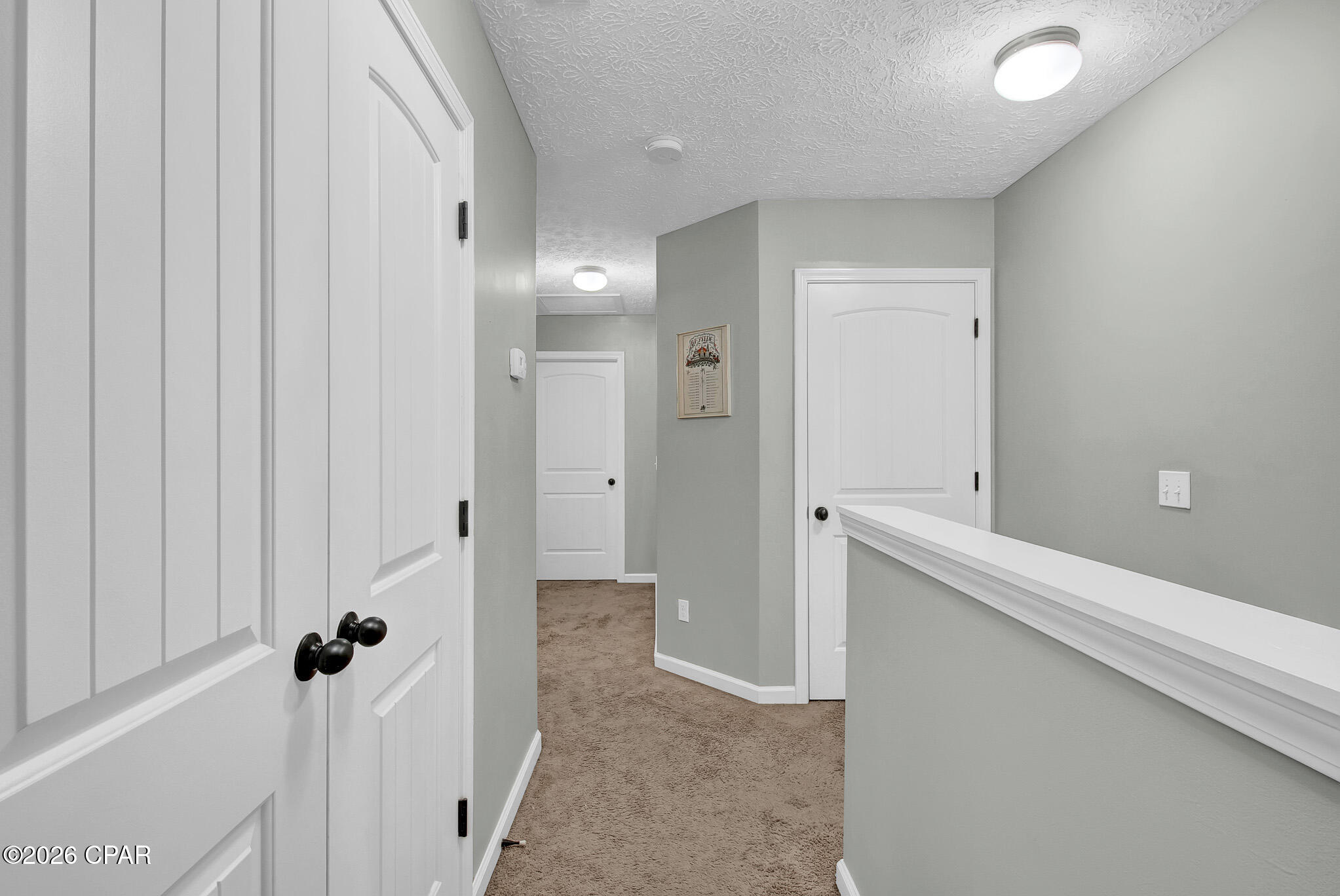 Causeway Manor - Residential