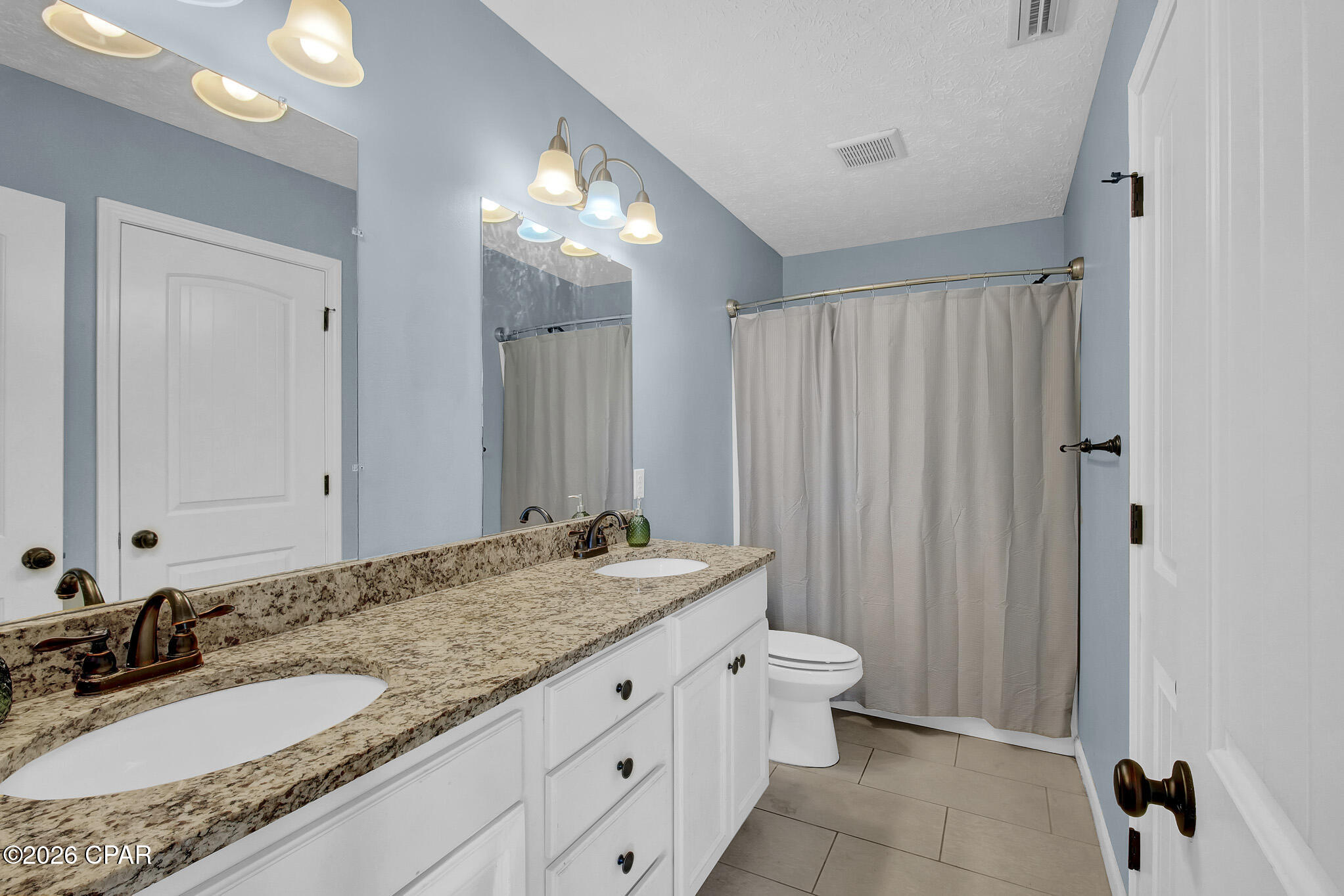 Causeway Manor - Residential