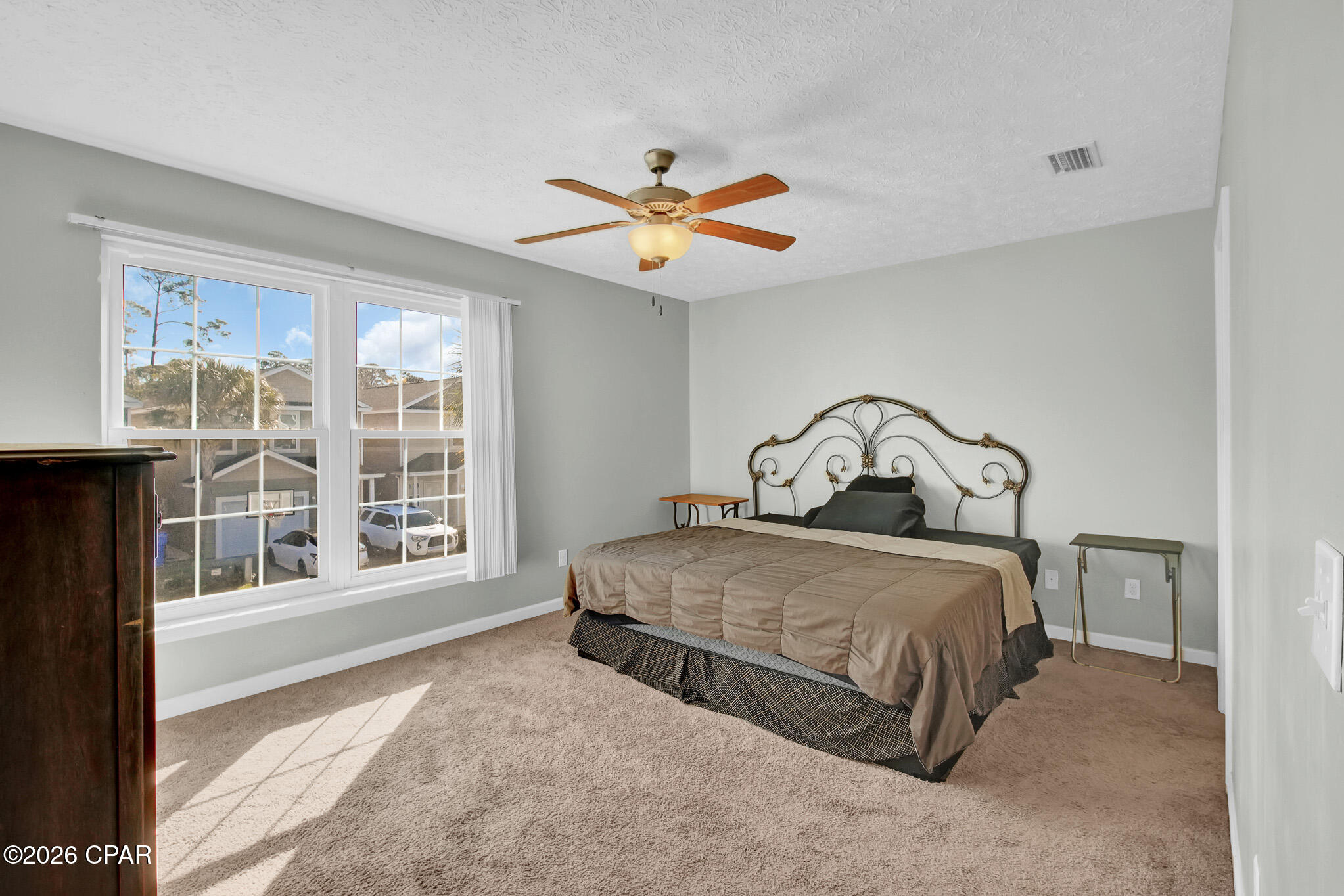 Causeway Manor - Residential