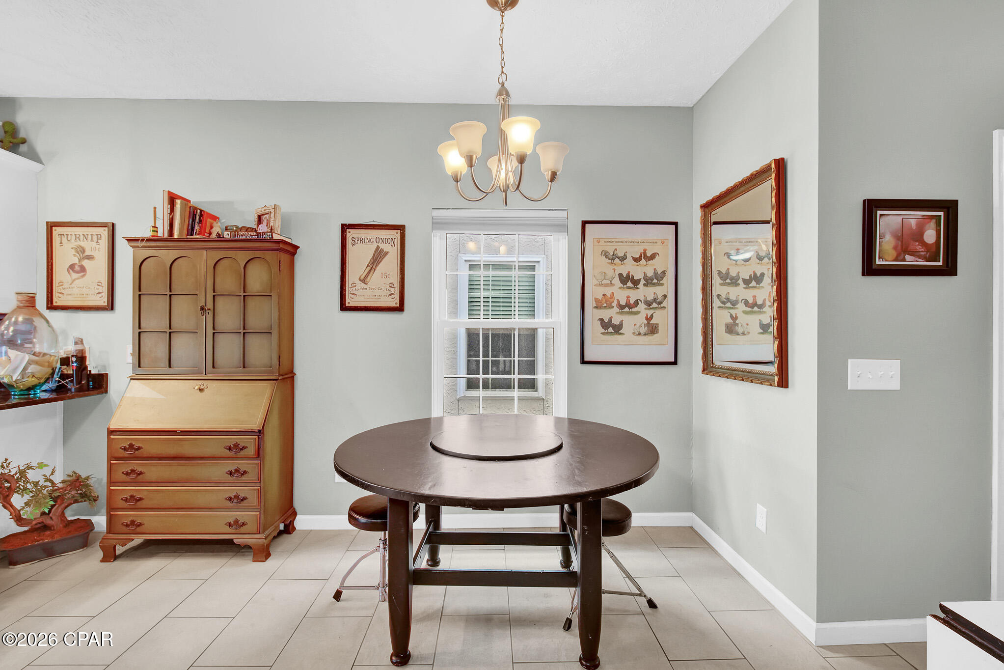 Causeway Manor - Residential