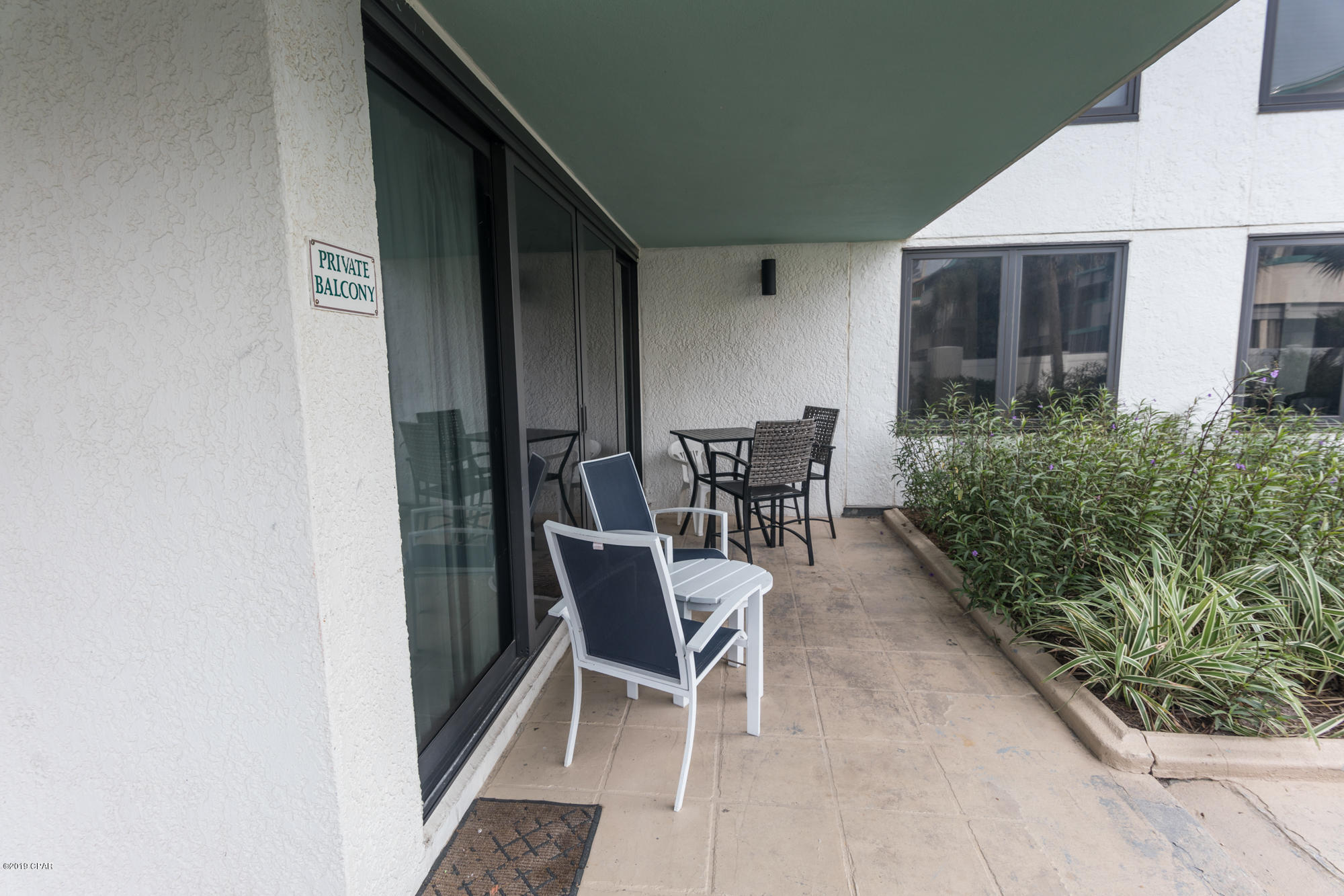 Watercrest Condo - Residential