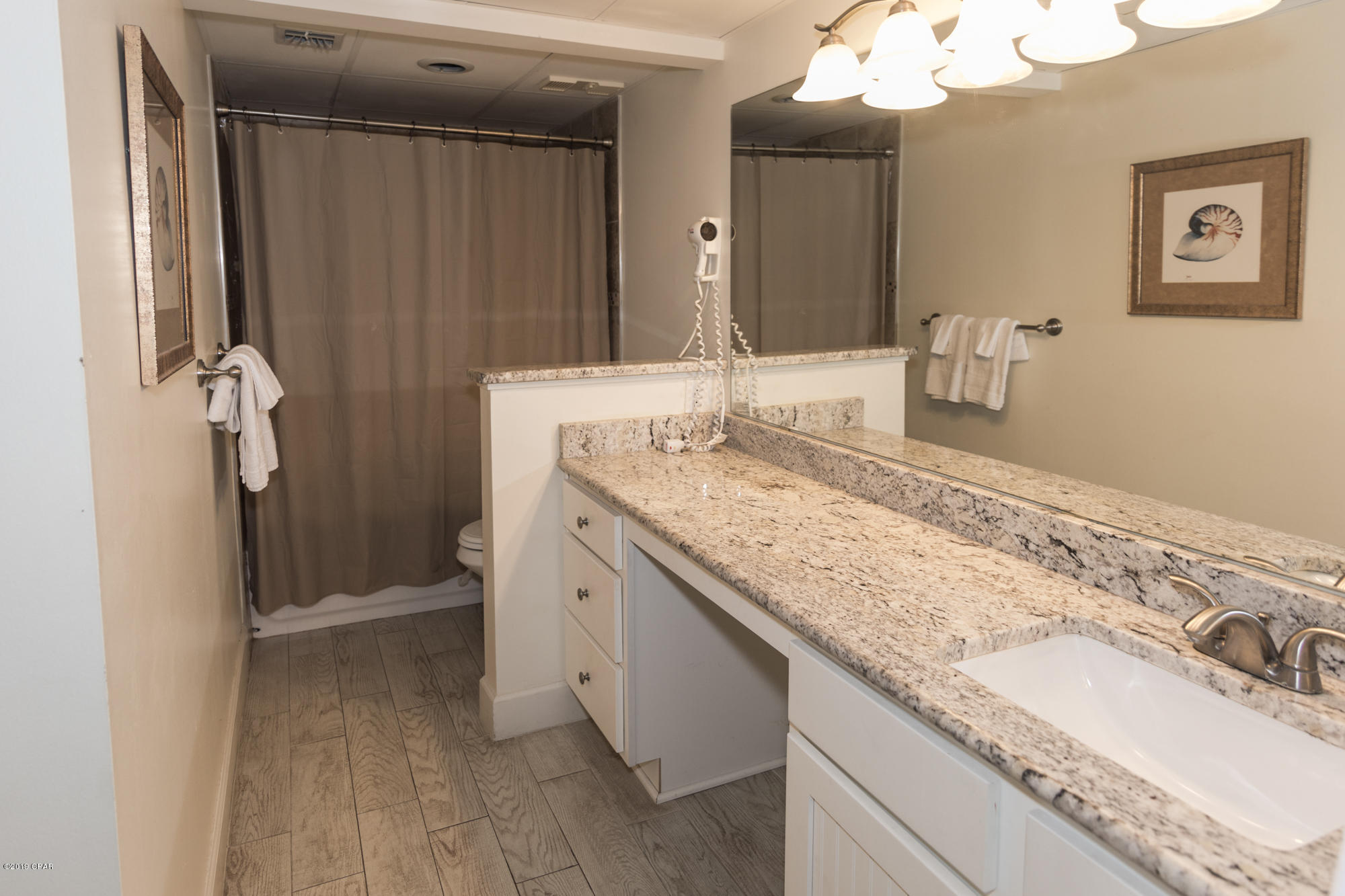 Watercrest Condo - Residential