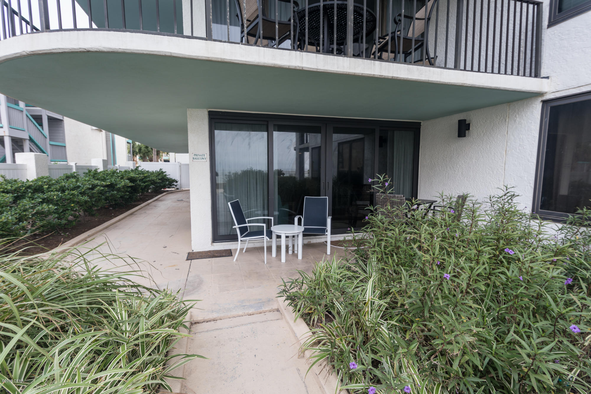 Watercrest Condo - Residential