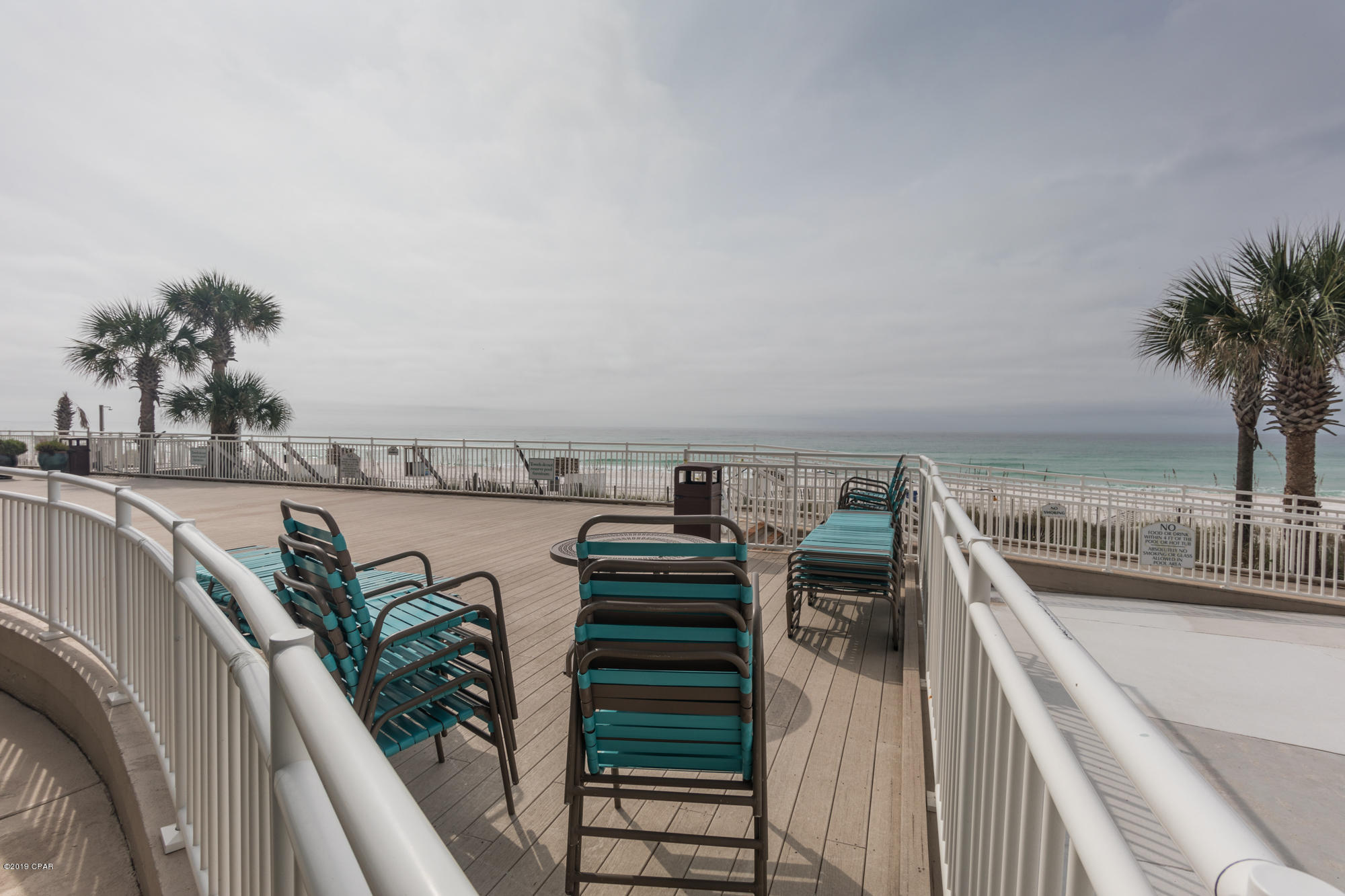 Watercrest Condo - Residential