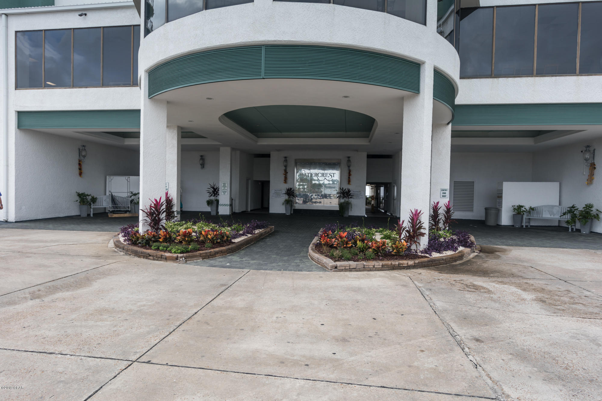 Watercrest Condo - Residential