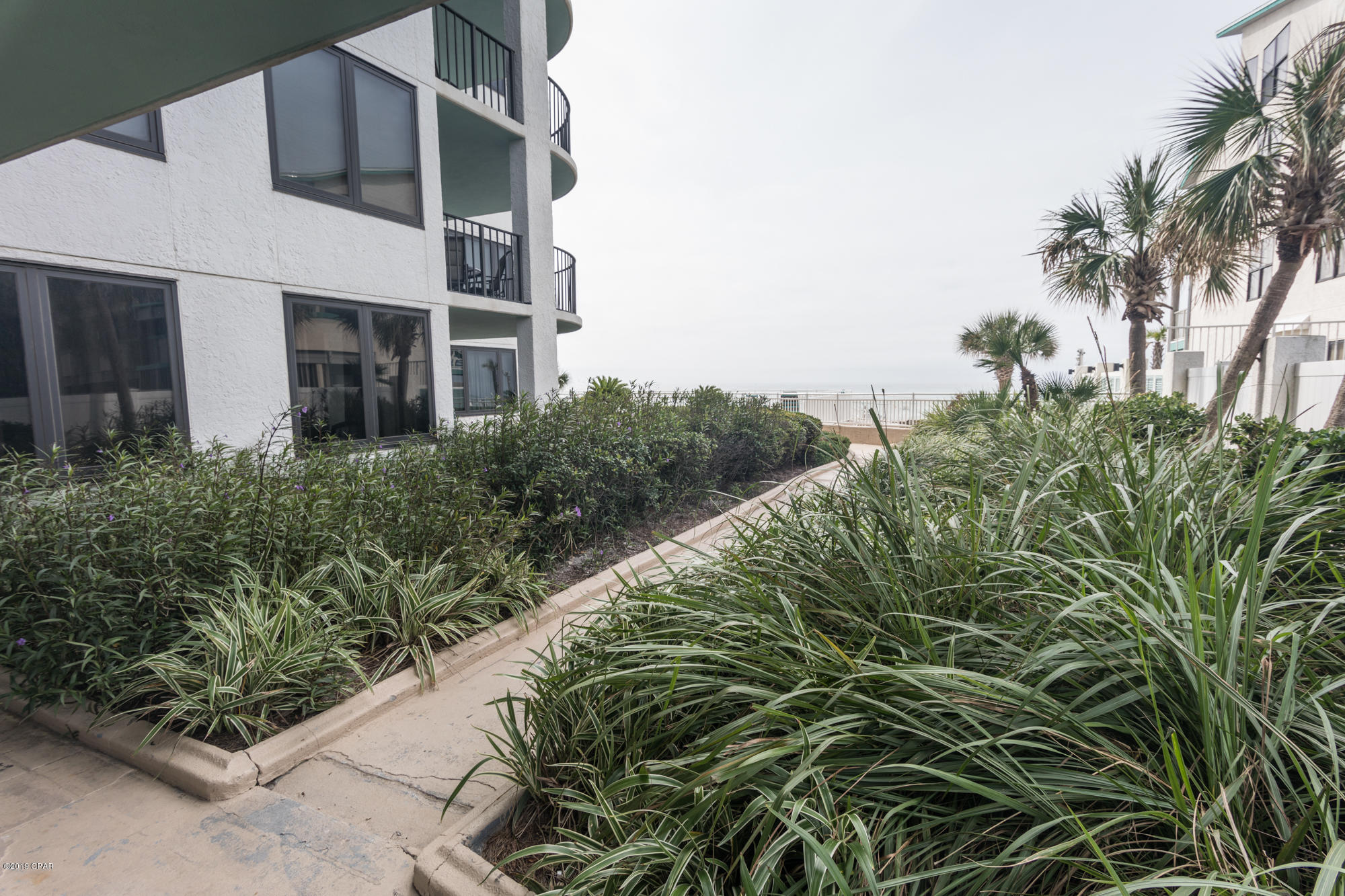 Watercrest Condo - Residential