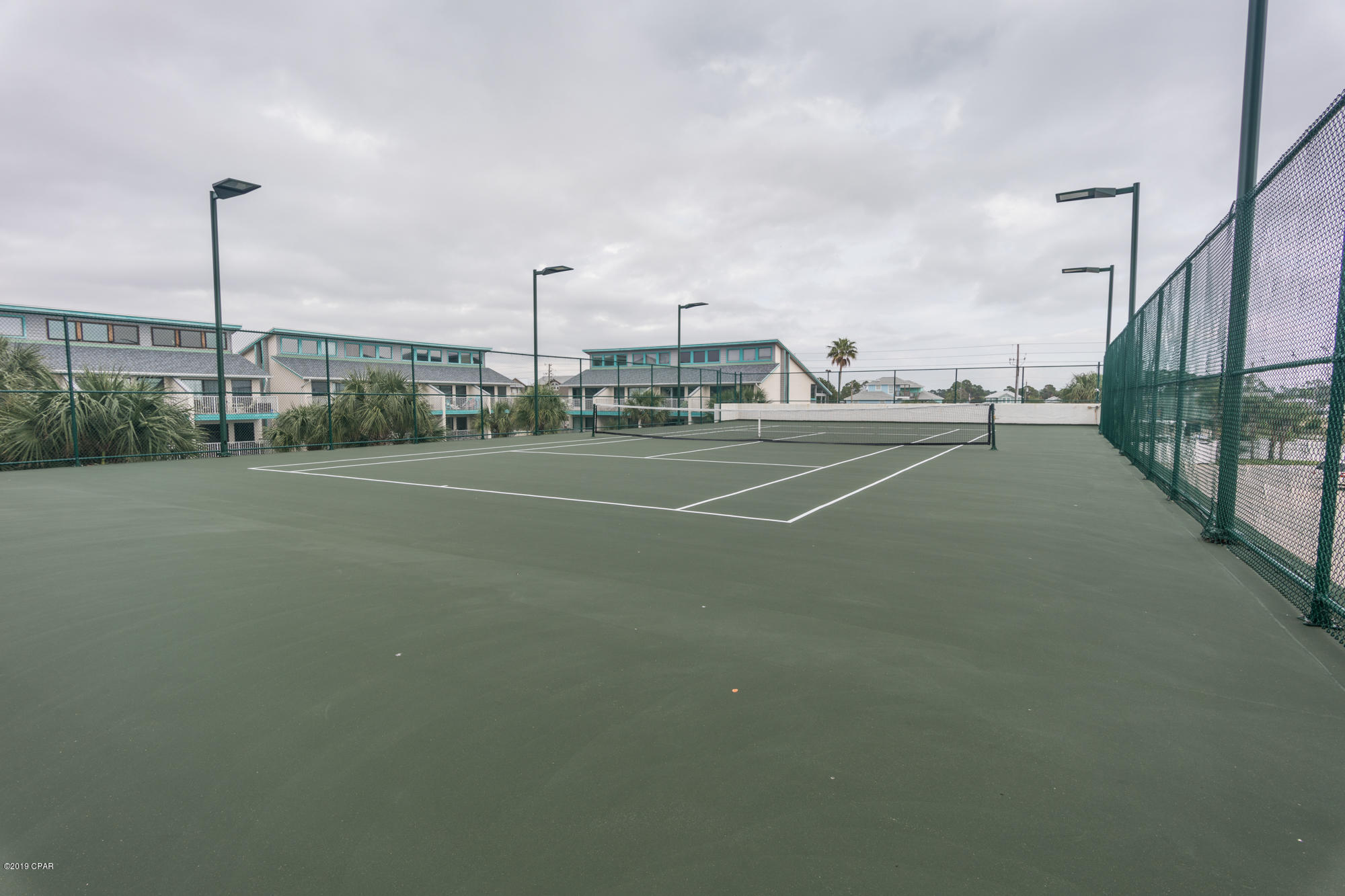 Watercrest Condo - Residential