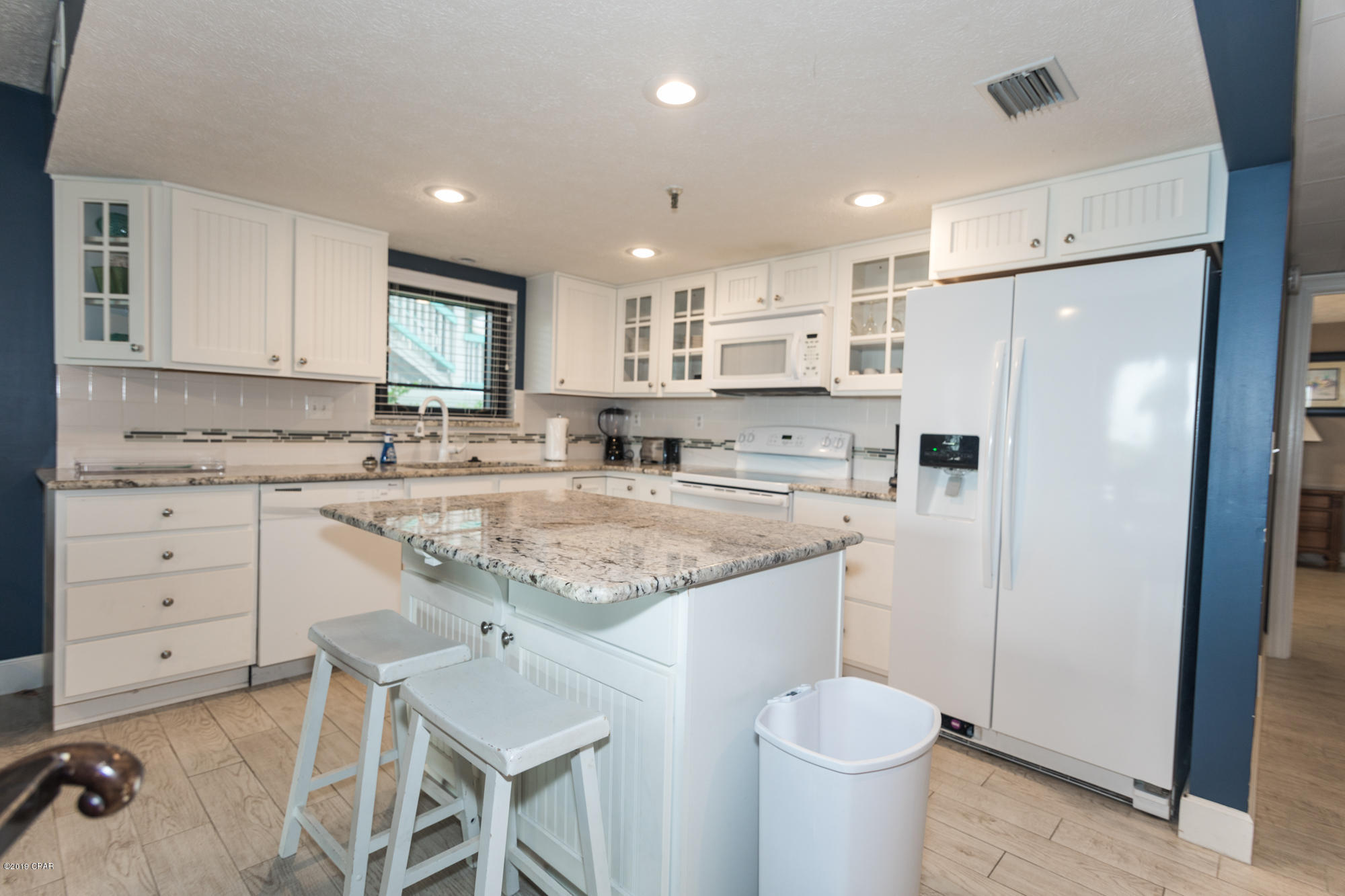 Watercrest Condo - Residential