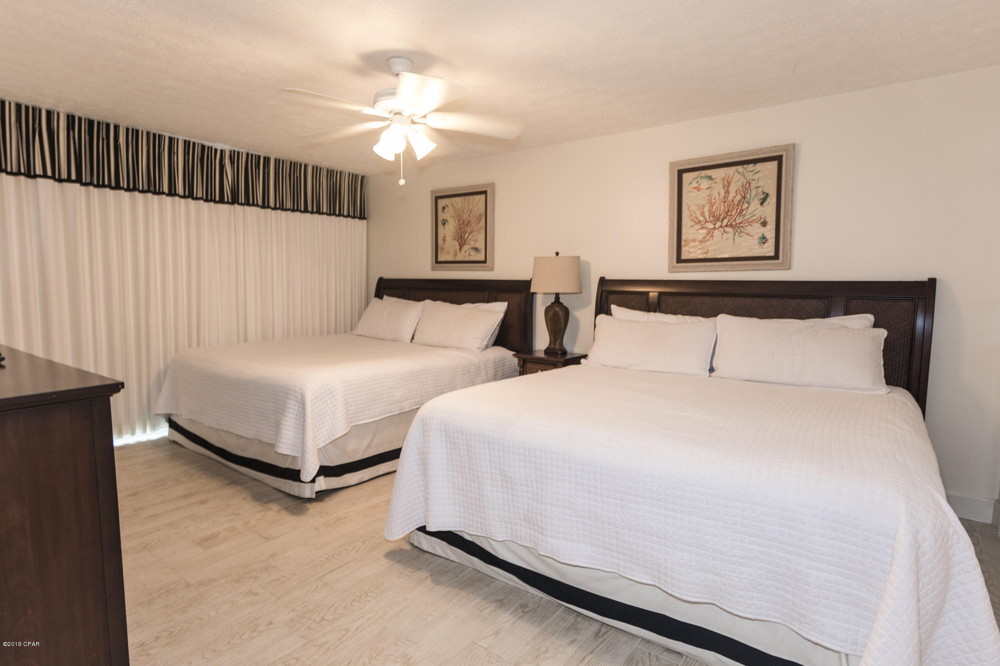 Watercrest Condo - Residential