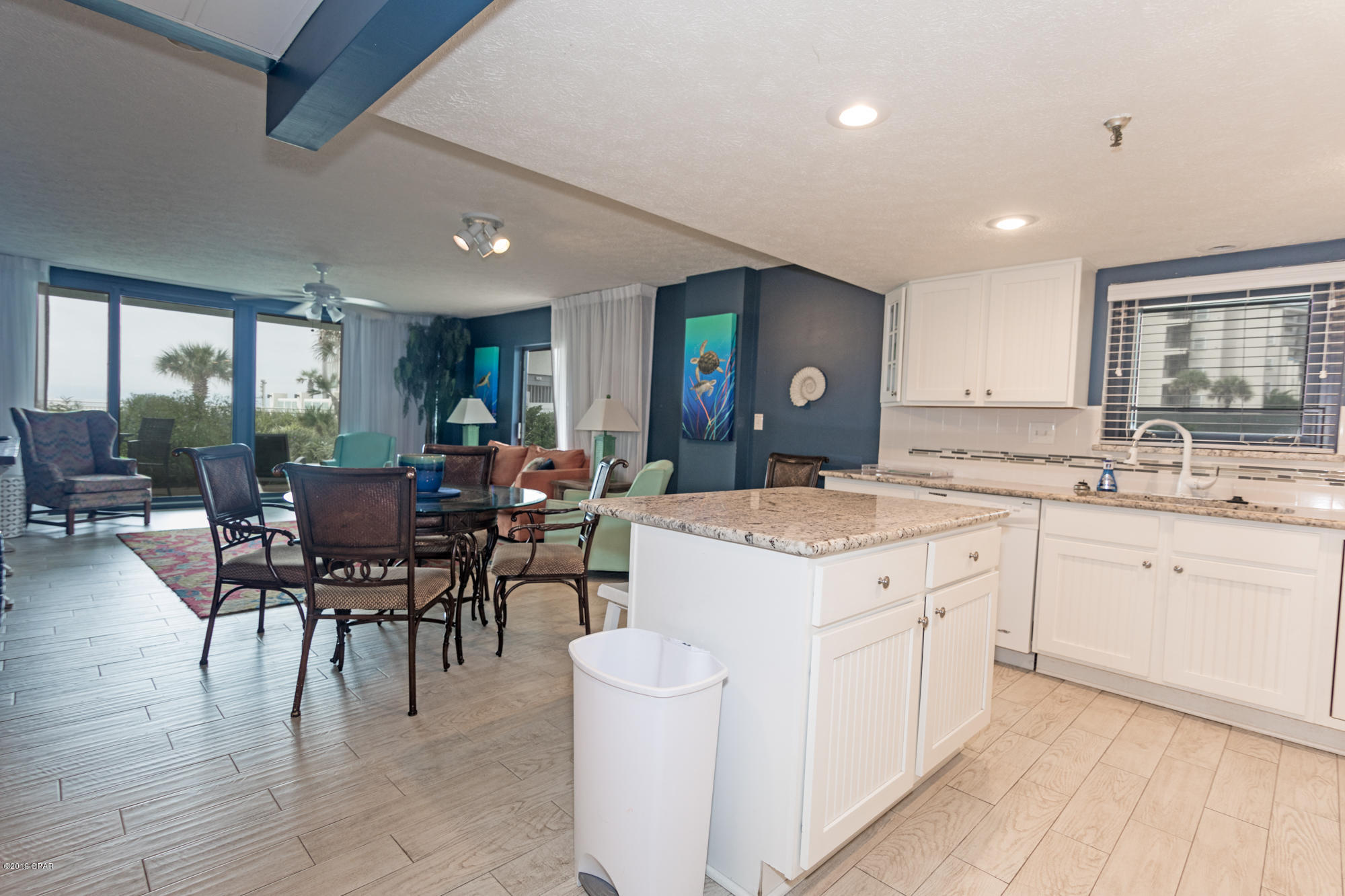 Watercrest Condo - Residential