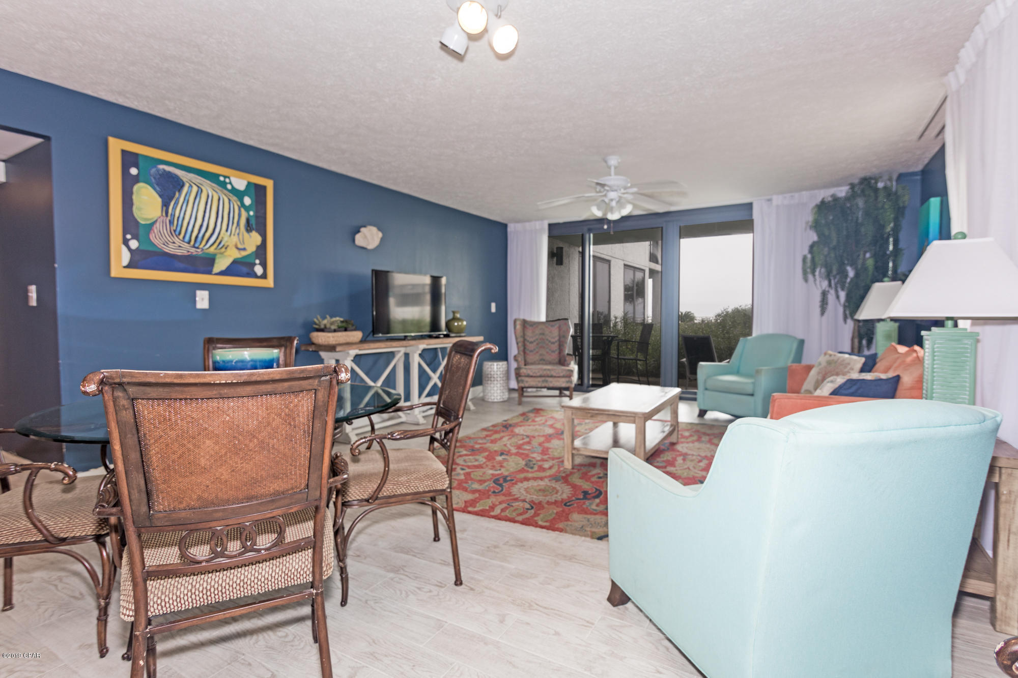 Watercrest Condo - Residential