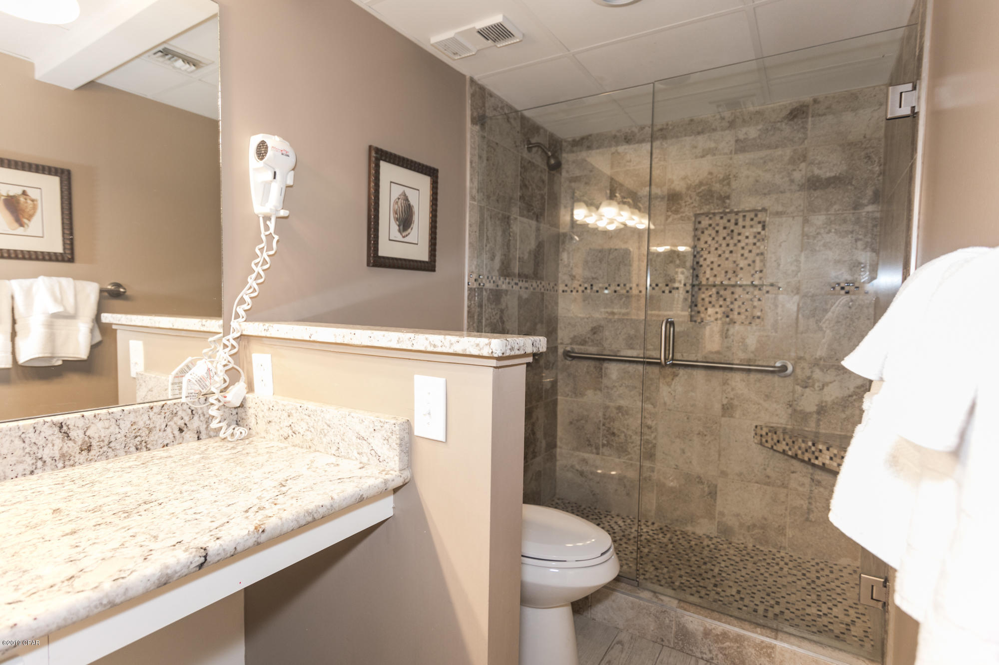 Watercrest Condo - Residential