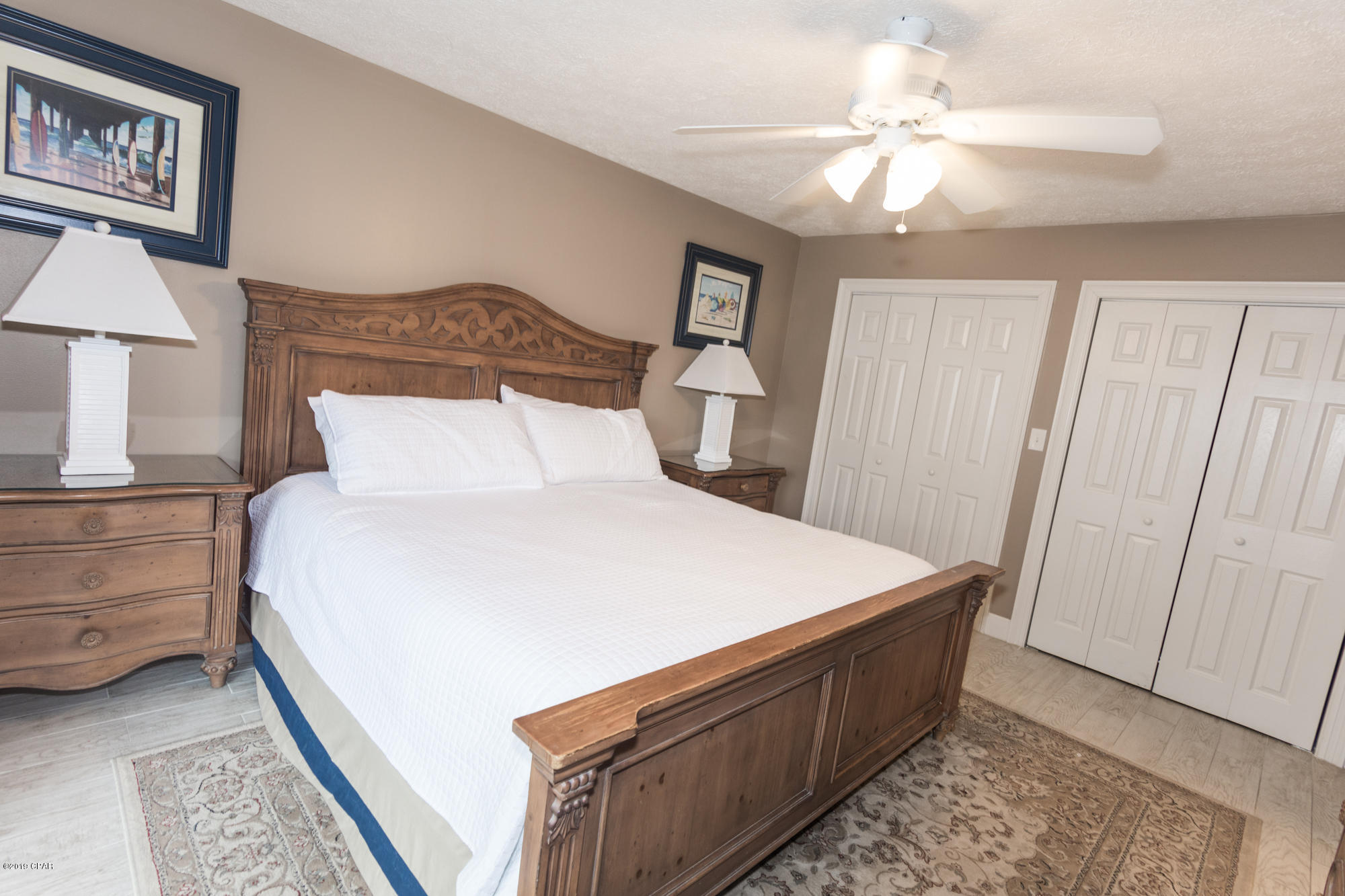 Watercrest Condo - Residential