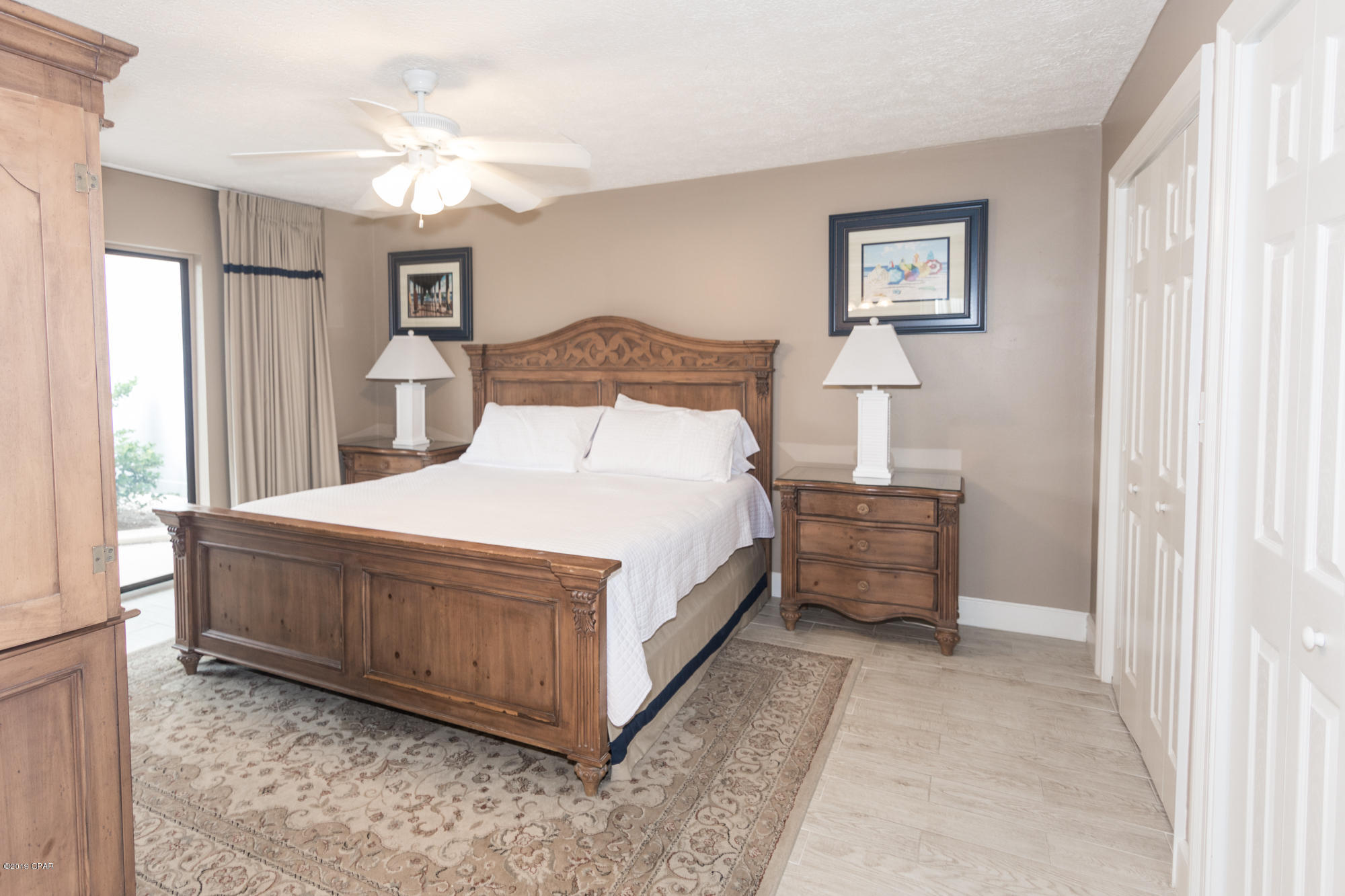 Watercrest Condo - Residential