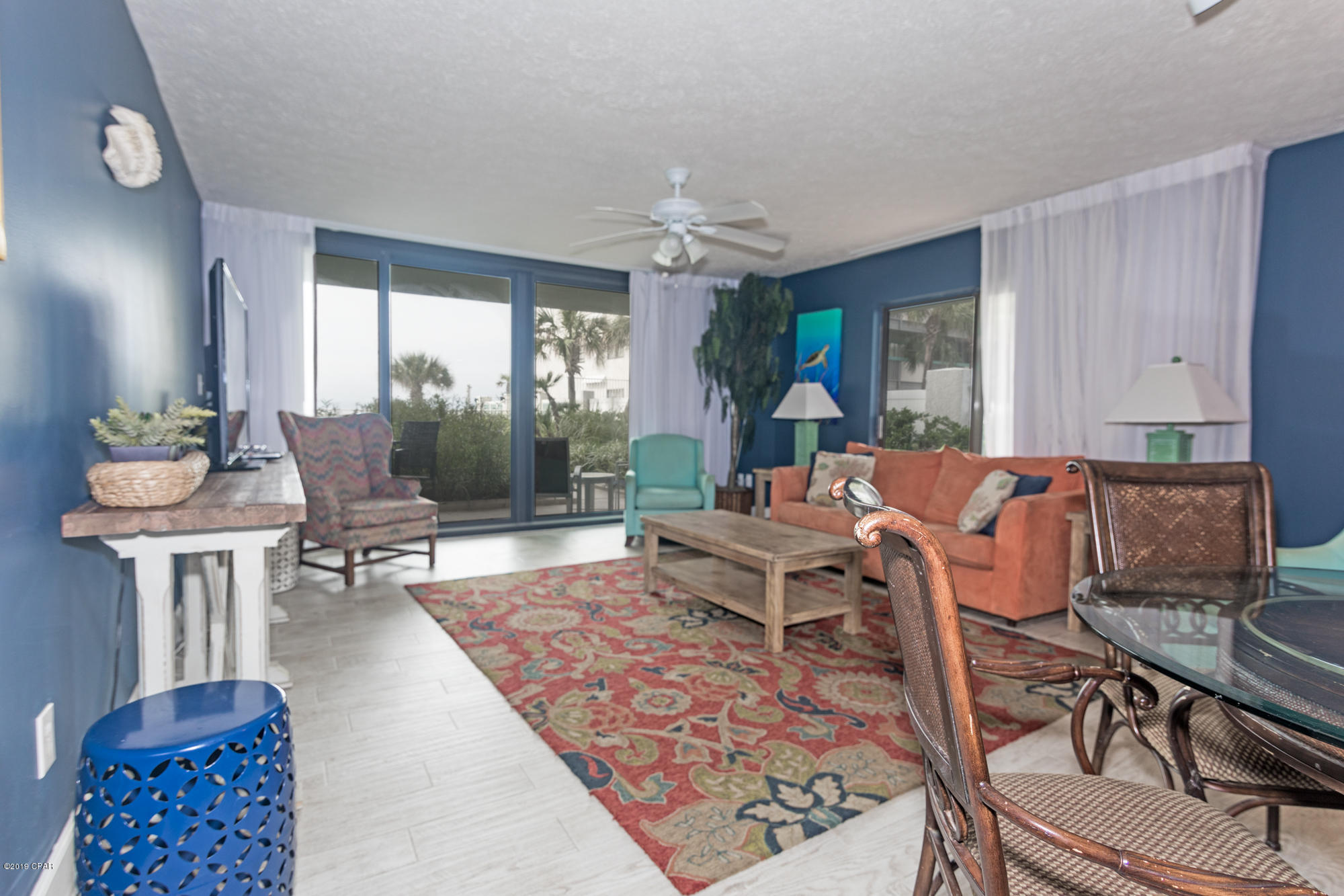 Watercrest Condo - Residential