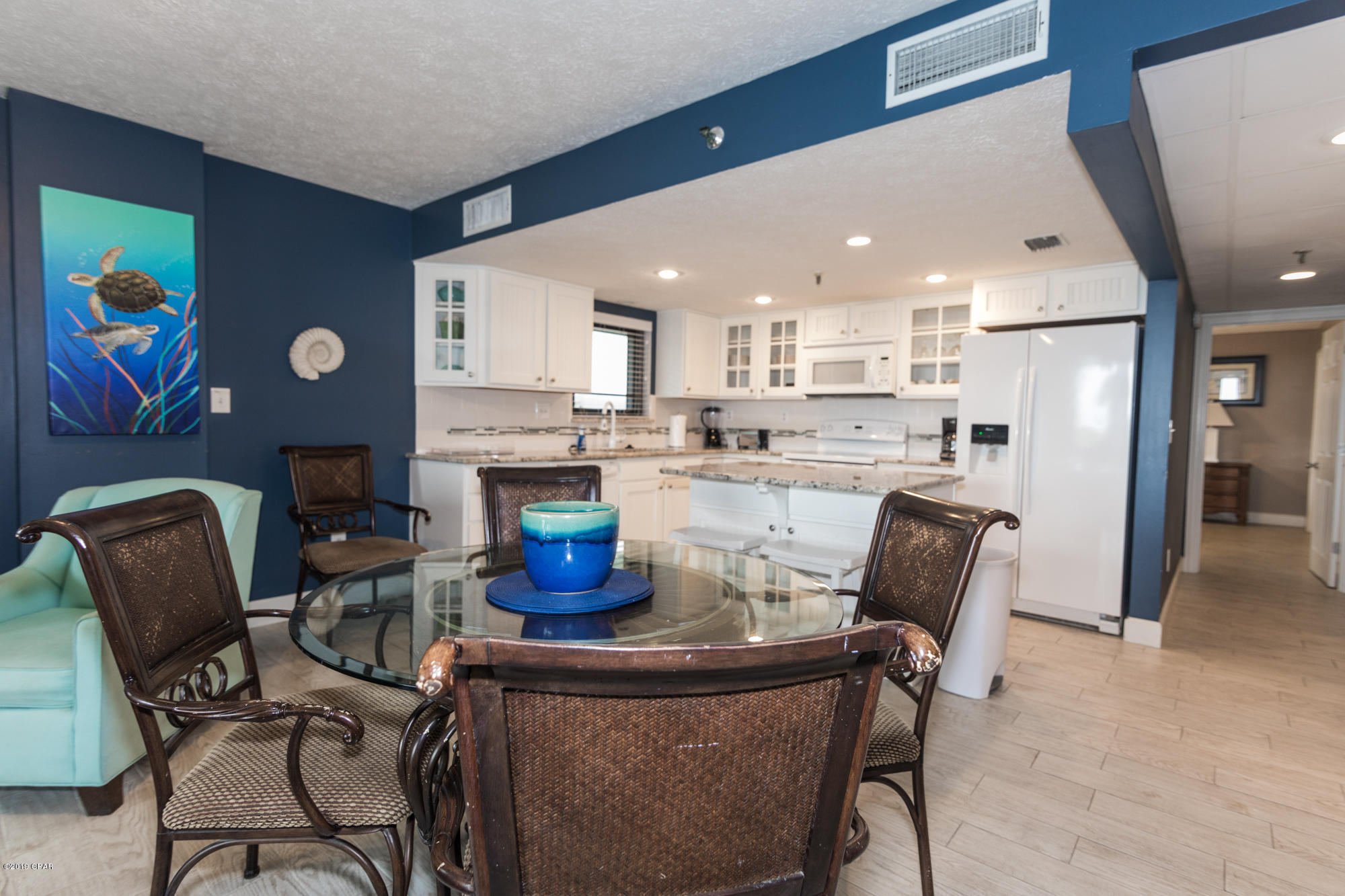 Watercrest Condo - Residential