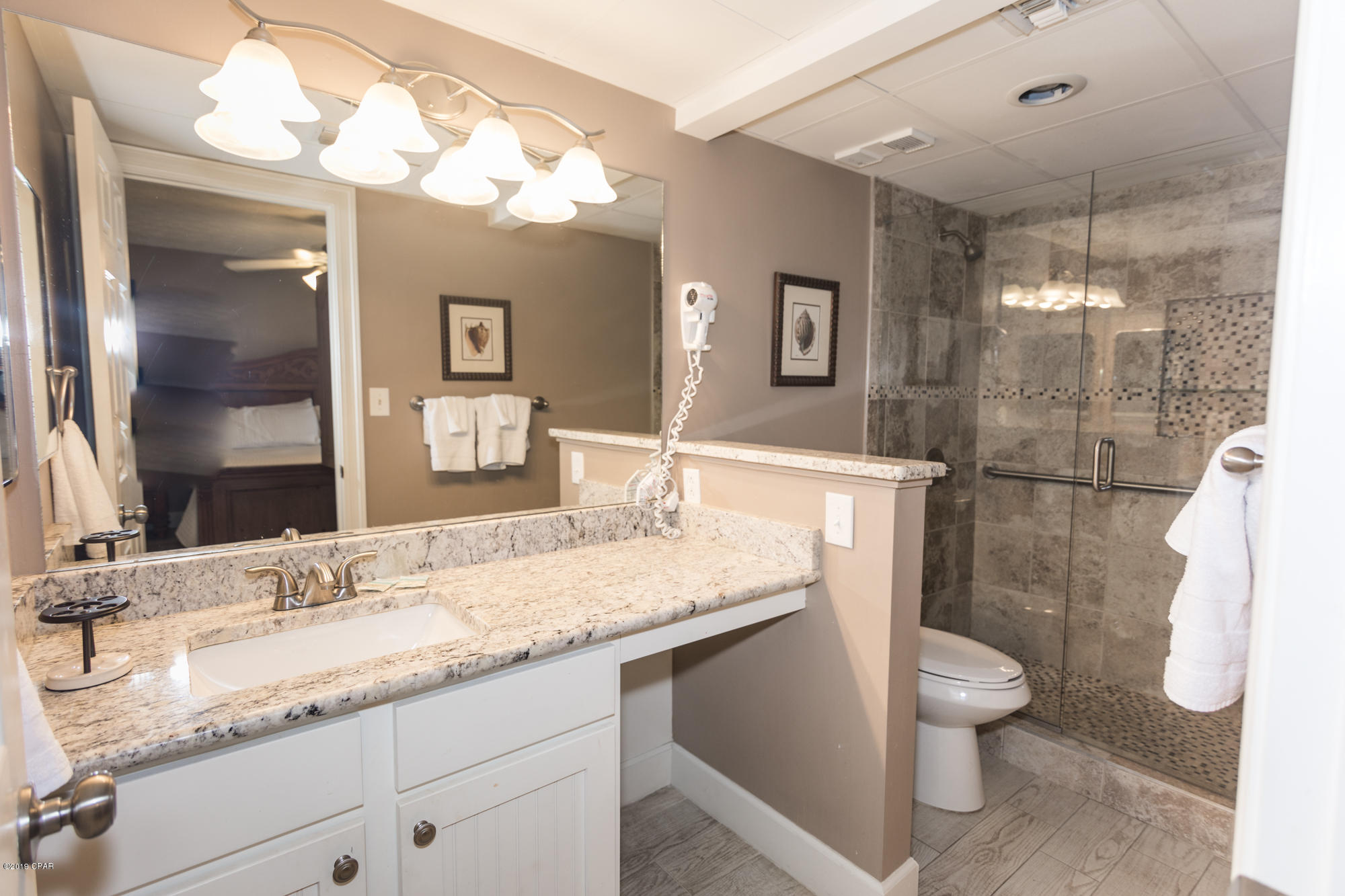 Watercrest Condo - Residential