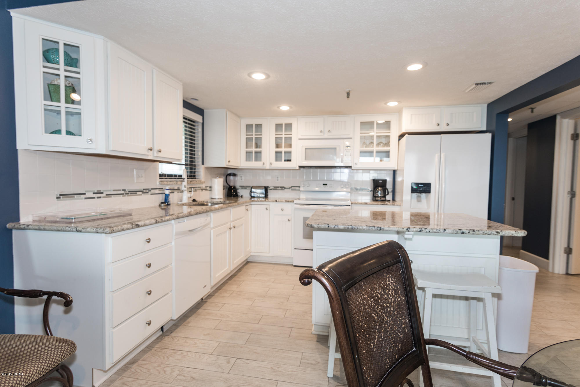 Watercrest Condo - Residential