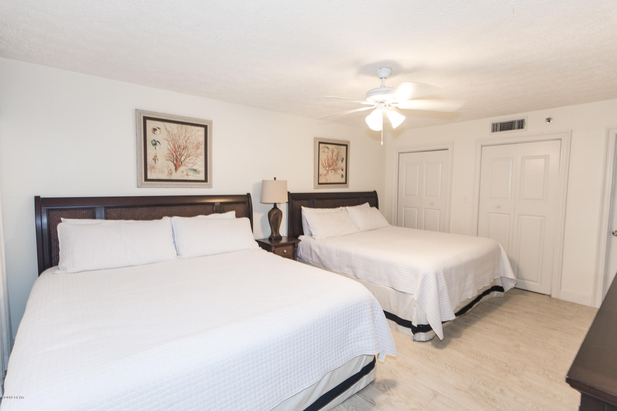 Watercrest Condo - Residential