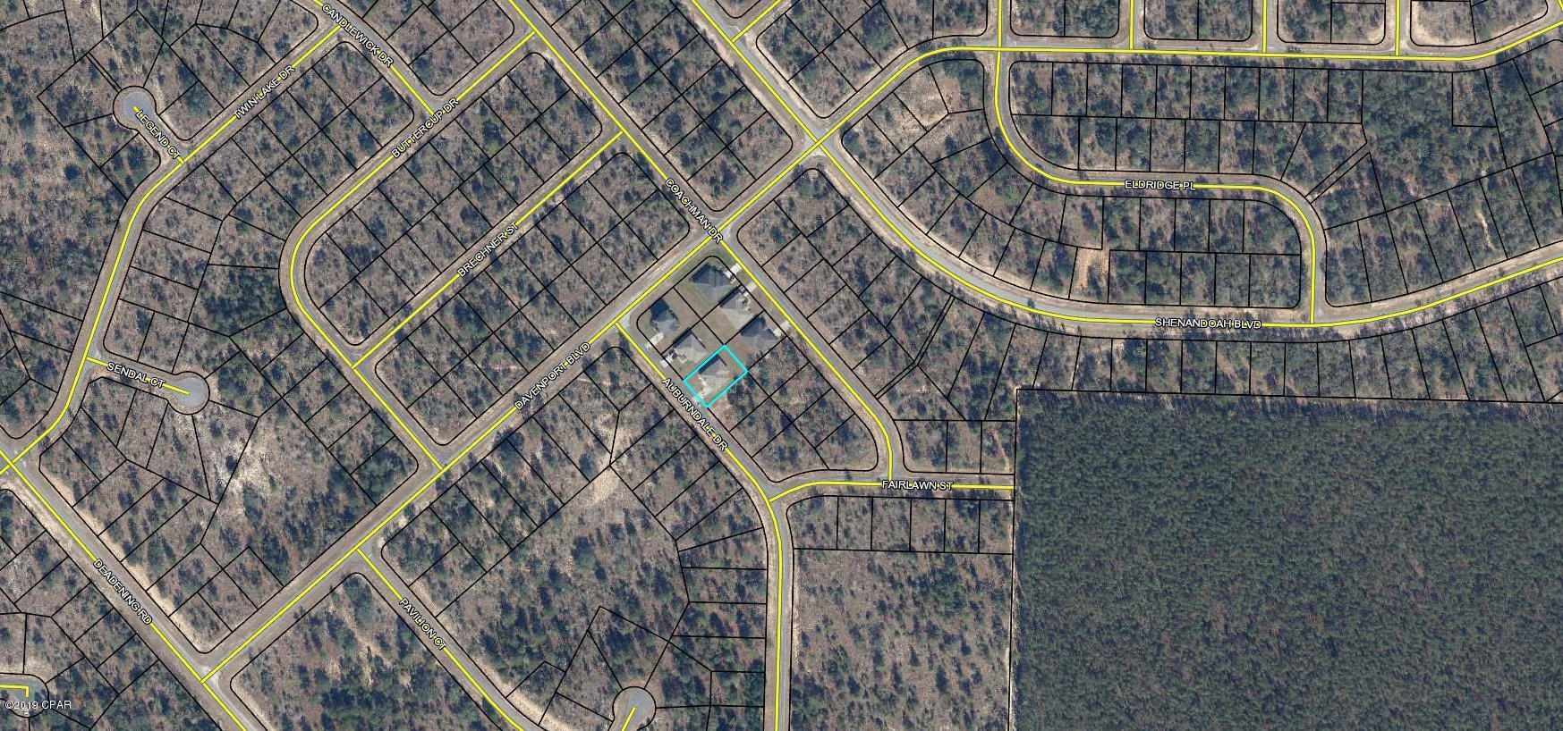 Sunny Hills Unit 19 - Residential