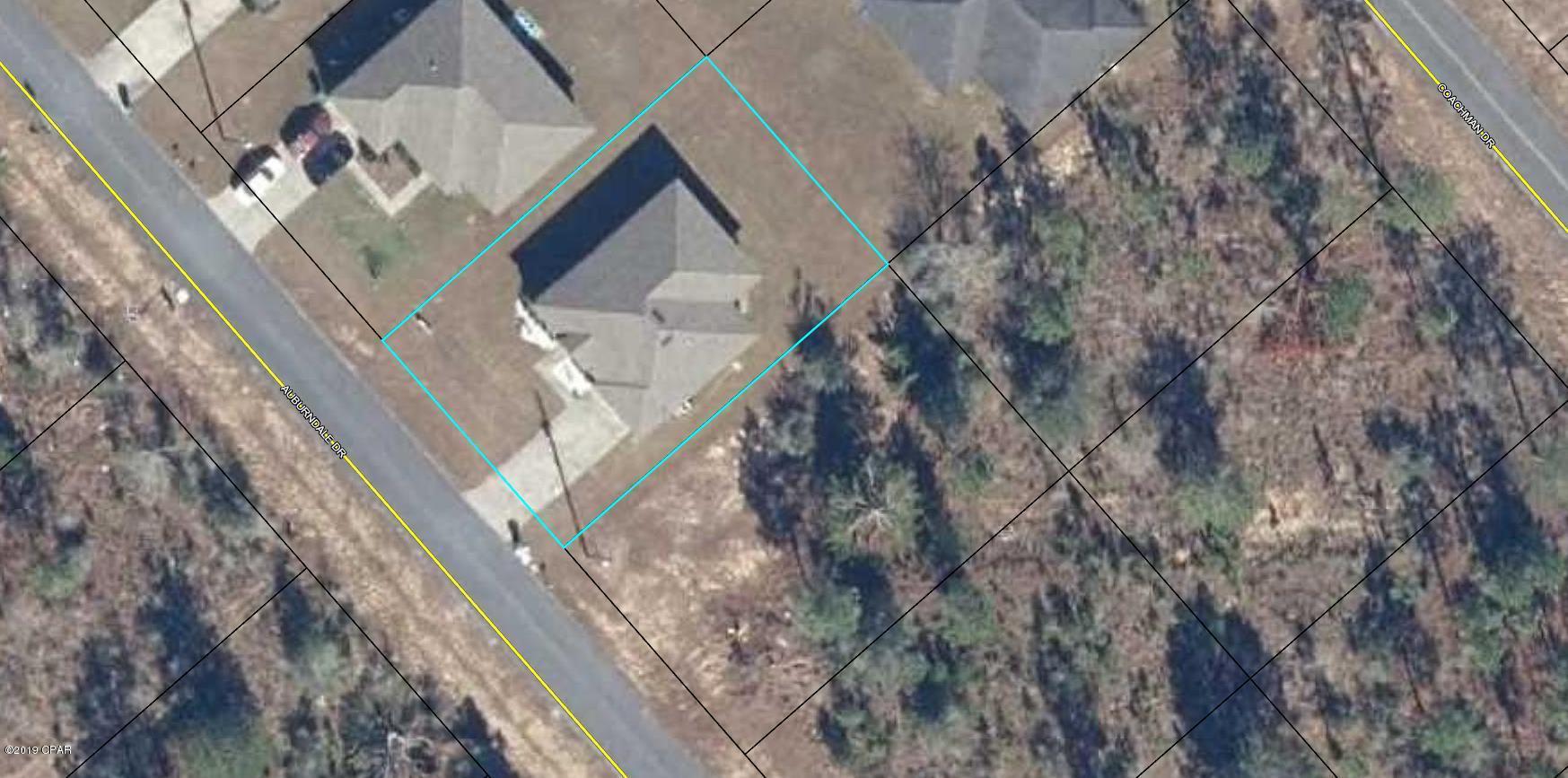 Sunny Hills Unit 19 - Residential