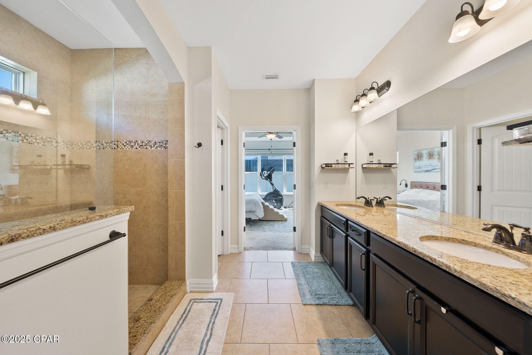 Breakfast Point - Residential Lease