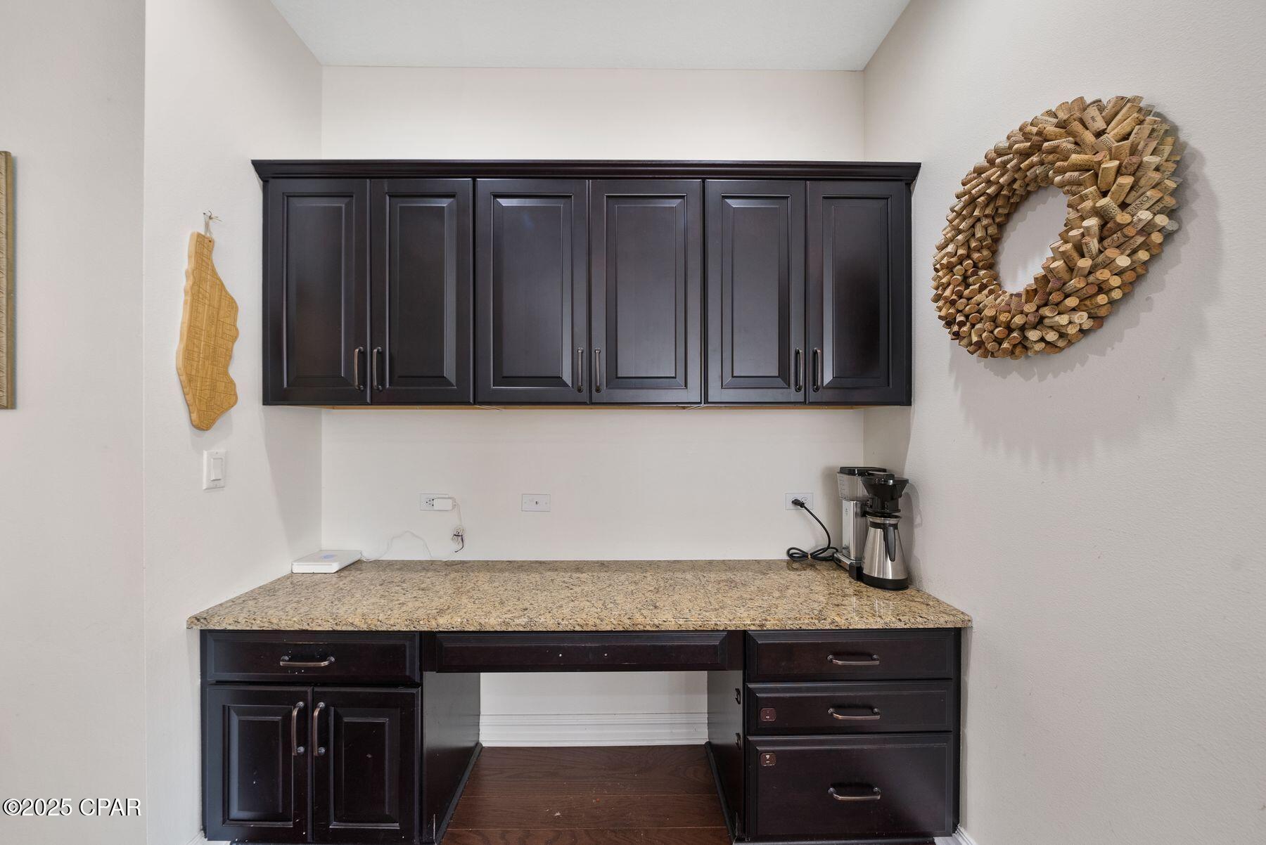 Breakfast Point - Residential Lease